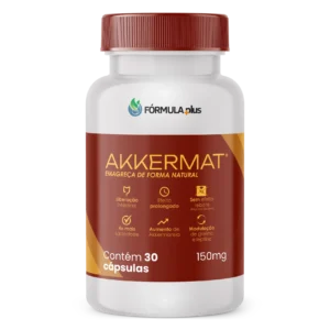 Akkermat