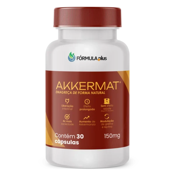 Akkermat